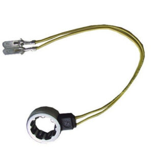 Tahometru motor Mașină de spălat Arctic, Beko – Original