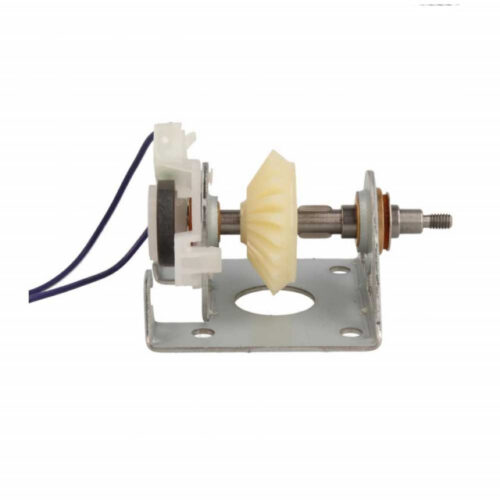 Tahometru robot bucatarie Kenwood – Original