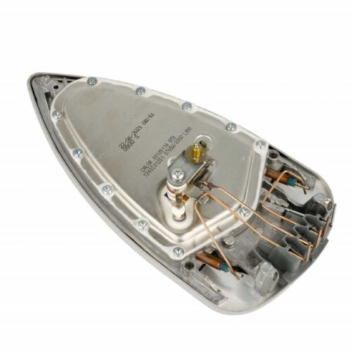 Talpa fier de calacat Tefal – Original