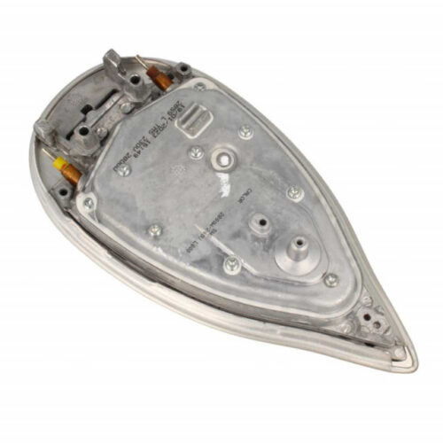 Talpa fier de calacat Tefal – Original