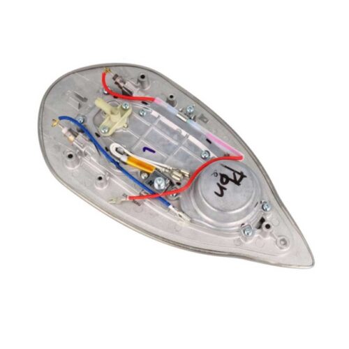 Talpa fier de calcat Philips – Original