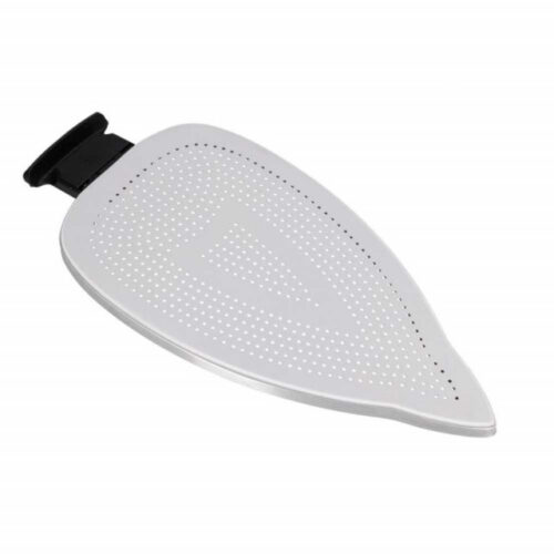 Talpa fier de calcat Rowenta – Original