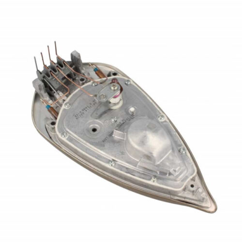 Talpă fier de călcat Tefal CS – Original