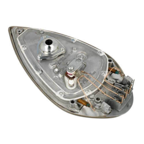 Talpă fier de călcat Tefal CS – Original