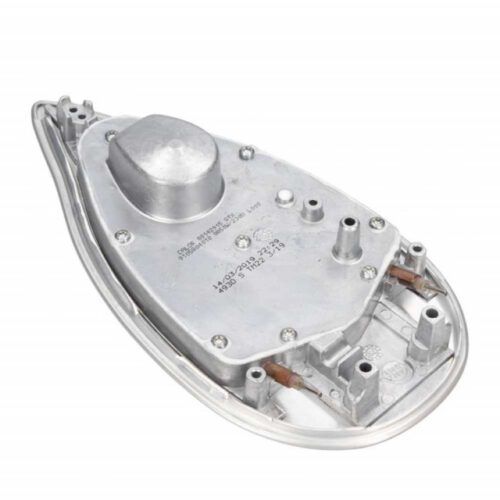 Talpa fier de calcat Tefal CS – Original