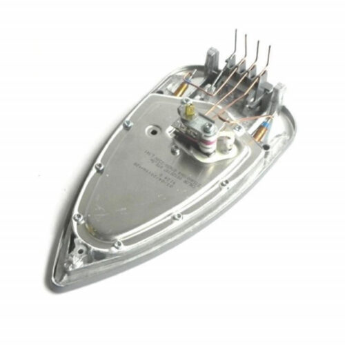 Talpa fier de calcat Tefal – Original