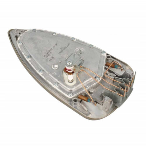 Talpa fier de calcat Tefal – Original