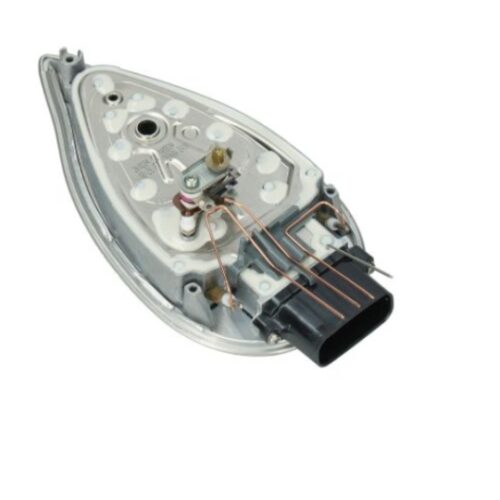 Talpa fier de calcat Tefal – Original