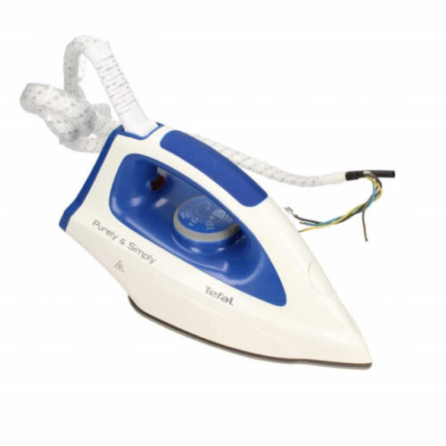 Talpa fier de calcat Tefal – Original