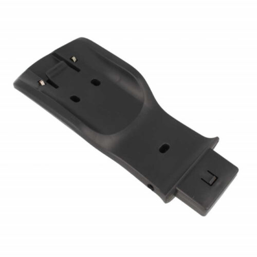 Talpa statie de incarcat aspirator Arctic, Grundig – Original