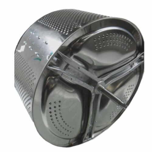 Tambur complet cuva Mașină de spălat – Compatibil