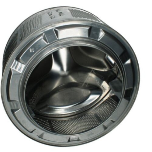 Tambur cuva Mașină de spălat Gorenje – Original