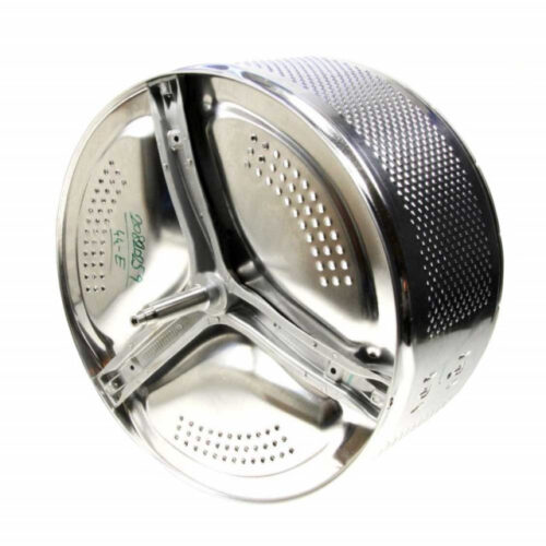 Tambur cuvă mașină de spălat Heinner, Daewoo, Sharp, Finlux, Vortex, Myria, Icecool, Starlight – Original