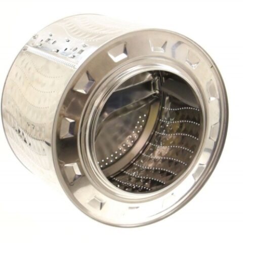 Tambur cuva Mașină de spălat Samsung – Original