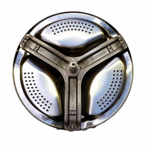 Tambur cuva Mașină de spălat Sharp, Heinner, Daewoo – Compatibil