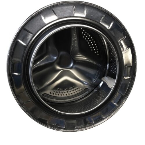 Tambur cuva Mașină de spălat Vestel – Original