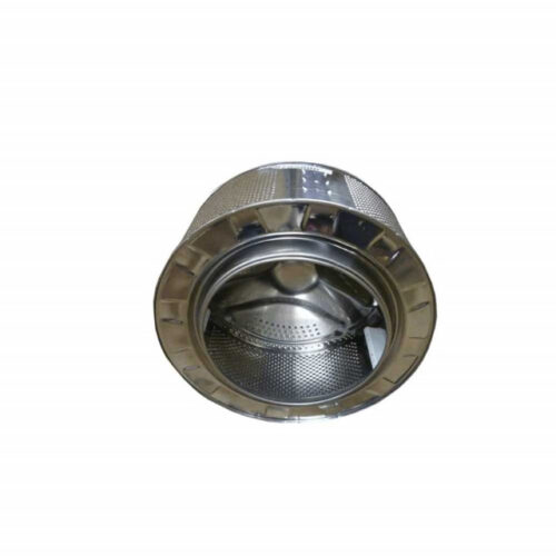 Tambur cuva Mașină de spălat – Compatibil