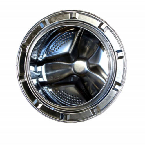 Tambur cuva Mașină de spălat – Compatibil