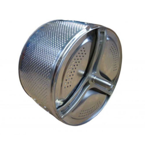 Tambur cuva Mașină de spălat – Compatibil