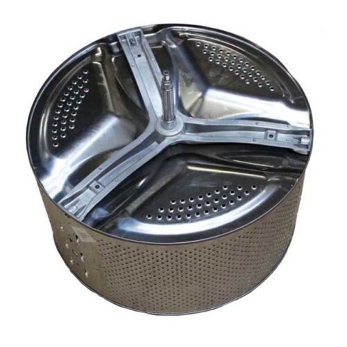 Tambur cuva Mașină de spălat – Compatibil