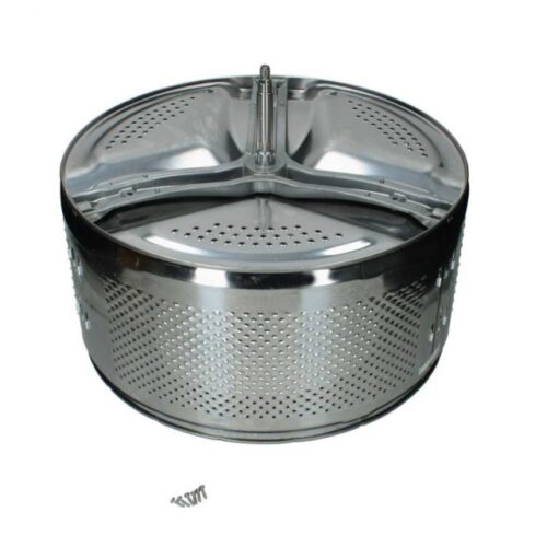Tambur cuva Mașină de spălat – Original