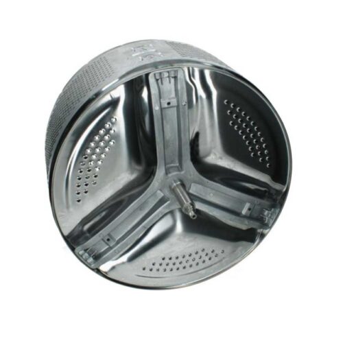 Tambur cuva Mașină de spălat – Original