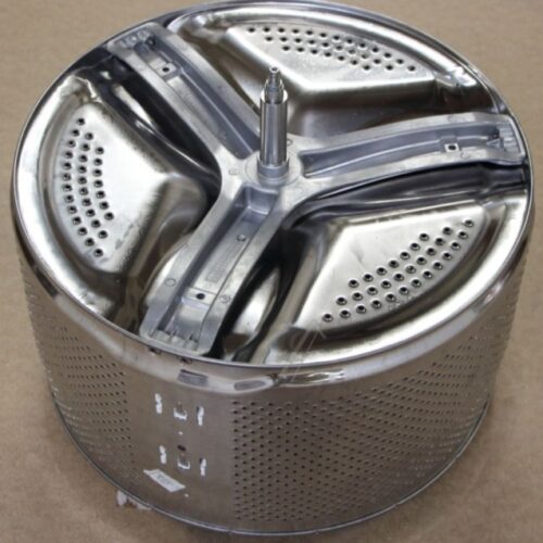 Tambur cuva Mașină de spălat – Compatibil