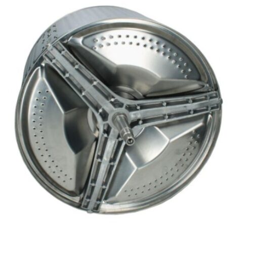 Tambur cuvă mașină de spălat Samsung DC97-17686A – Original