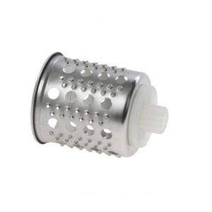 Tambur Mașină de tocat carne Zelmer – Original