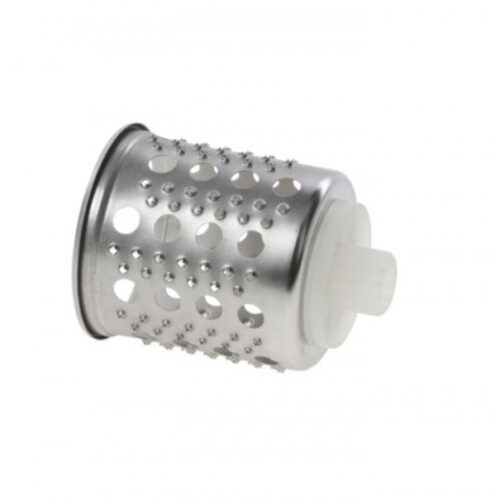 Tambur Mașină de tocat carne Zelmer – Original