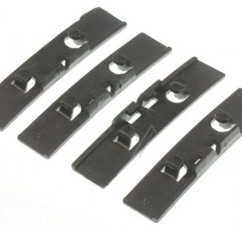 Tampoane rulment – Compatibil