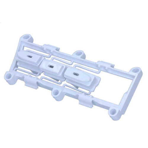 Taste, butoane Mașină de spălat Vestel – Original