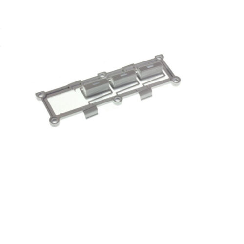 Taste, buton Mașină de spălat Vestel – Original