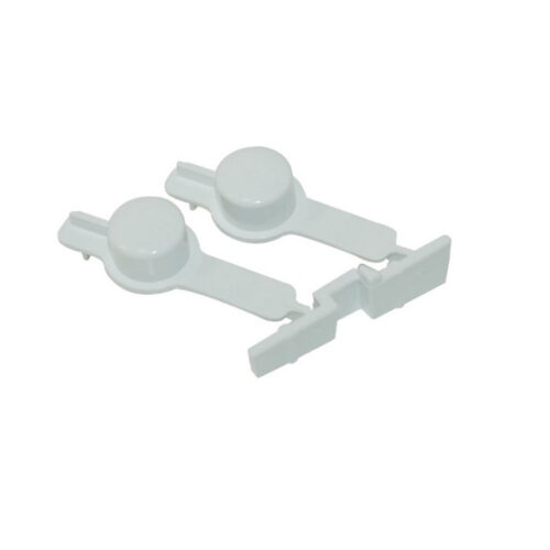 Taste, buton Mașină de spălat Whirlpool – Original