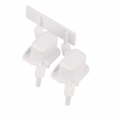 Taste, buton Mașină de spălat Whirlpool – Original