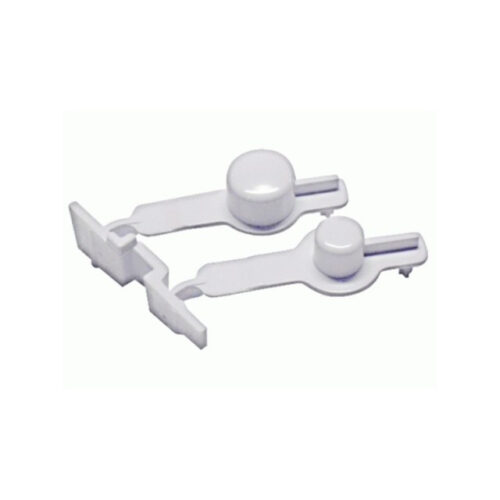 Taste buton pornire Mașină de spălat Whirlpool – Original