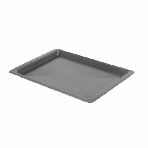 Tava 34,5X46,5X2,9 cuptor Bosch, Siemens – Original