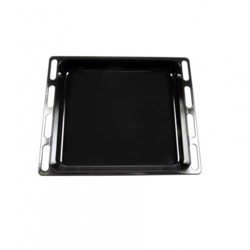 Tava 36,8X44,5X5,5 cuptor Whirlpool – Original