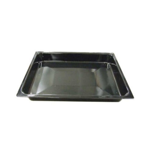 Tava 36×45,6×5,4 cuptor Gorenje – Original