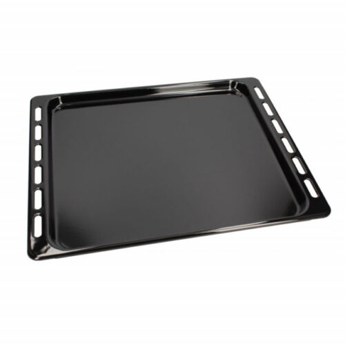 Tava 375X445 cuptor Whirlpool – Original