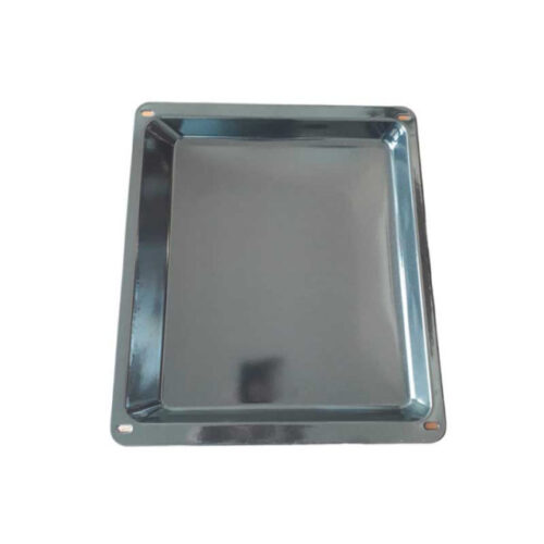 Tava 37X42,5X3,3 cuptor Electrolux, Aeg, Zanussi – Original