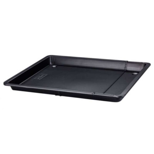 Tava 37X52X3 cuptor Wpro – Compatibil