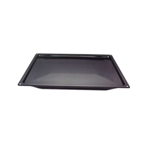 Tava 45,6X36X1,5 cuptor Gorenje – Original