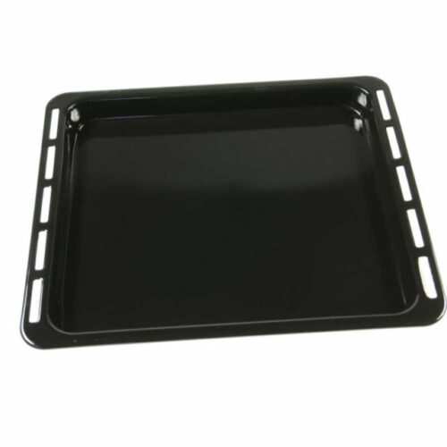 Tava 450X375X43MM cuptor Whirlpool – Original