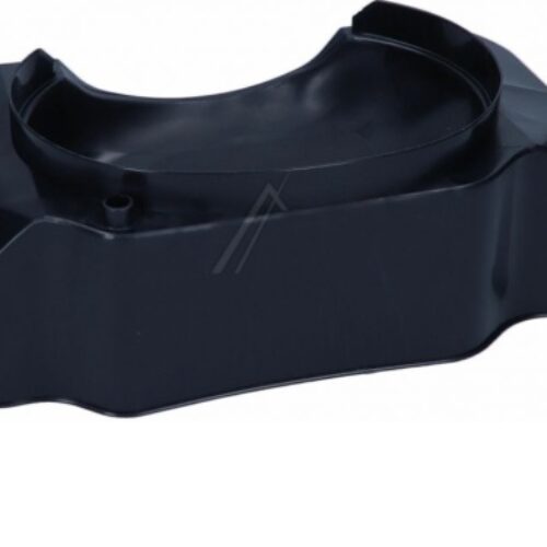 Tava condens frigider Whirlpool – Original