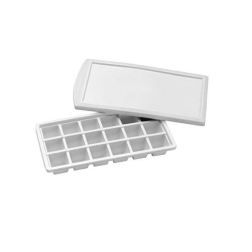 Tava cuburi gheata – Compatibil