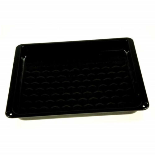 Tava cuptor 375X430X40MM Amica, Hansa – Original