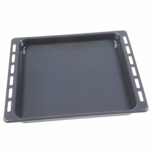 Tava cuptor 44,7×37,5×4 cm Indesit, Whirlpool – Original