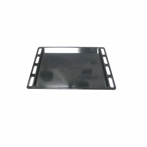 Tava cuptor 446X358 Ariston, Hotpoint Ariston – Original