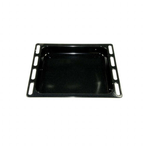Tava cuptor 446X364X56 Ariston, Hotpoint, Hotpoint Ariston – Original